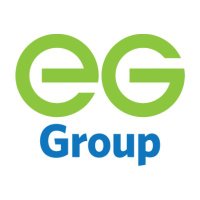 EG Group UK (@theeggroup) 's Twitter Profile Photo EG Group UK (@theeggroup) 's Twitter Profile Photo