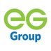 EG Group UK (@TheEGGroup) Twitter profile photo