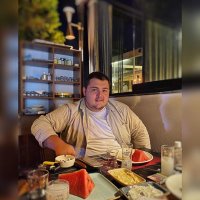 Ömercan Çalış (@omercancalis) 's Twitter Profile