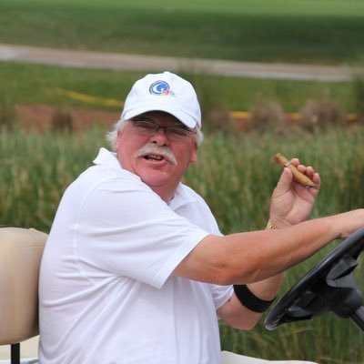 MaltbiesNails's profile picture. What do you got Rog?