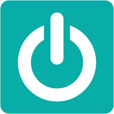 TryWP_io's profile picture. Making the WordPress plugins and theme test drives Easier and Fun