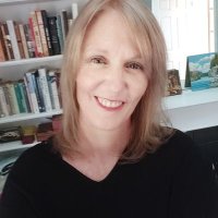 cgorven (@cgorven) 's Twitter Profile