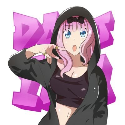 Dojjikoさんのプロフィール画像