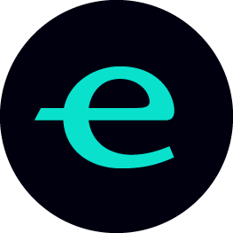 EndeavorArg Profile Picture