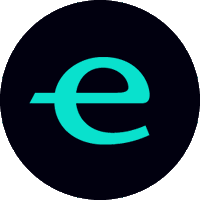 Endeavor Argentina (@endeavorarg) 's Twitter Profile