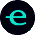 Endeavor Argentina (@endeavorarg) Twitter profile photo Endeavor Argentina (@endeavorarg) Twitter profile photo