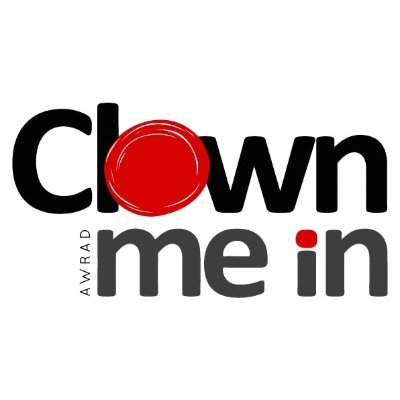 ClownMeIn Profile Picture