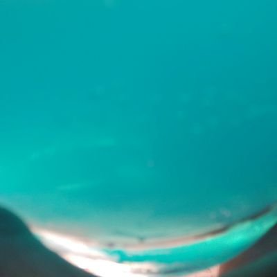 sinntei2han's profile picture. 32-49