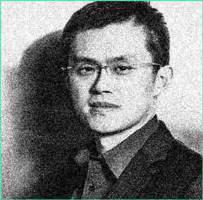 GregoryHecker's profile picture. parody. not associated with    doawk