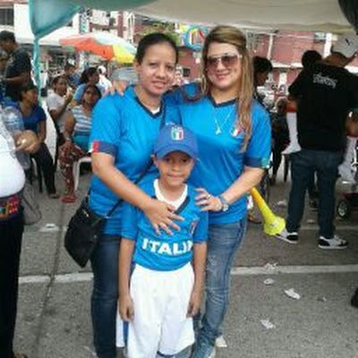 RitaEsp86's profile picture. Soy una mujer feliz..