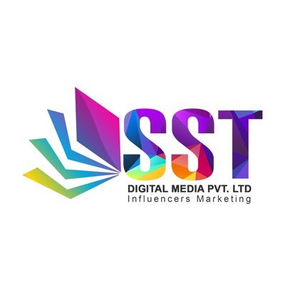 SST Digital Media