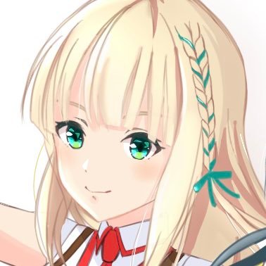 KinoA@2推し手繋ぎありがとう🏃‍♂️🏃‍♂️さんのプロフィール画像