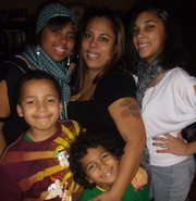 im1smartpr's profile picture. 