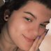 Aubree Rodgers (@aubreerodgers4) Twitter profile photo Aubree Rodgers (@aubreerodgers4) Twitter profile photo