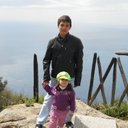 Serban Ion Daniel - @SerbanIonDaniel - Twitter