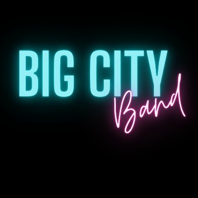 Premium cover band of #YEG We've got your #party #wedding #corporateevent #fundraiser #party covered! These #Professional #AB #entertainers are top notch!