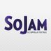SoJam (@sojam) Twitter profile photo SoJam (@sojam) Twitter profile photo