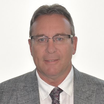 LorneNewick's profile picture. Federal NDP Candidate for my home riding of Flamborough-Glanbrook. 🍊