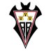 Antonio Alfaro (@antonio65367781) Twitter profile photo Antonio Alfaro (@antonio65367781) Twitter profile photo