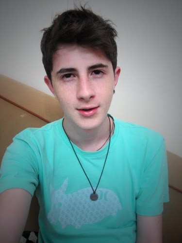 obrigado a todos que me seguem  :)