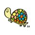 JAMMY (@jammy_bot) Twitter profile photo JAMMY (@jammy_bot) Twitter profile photo
