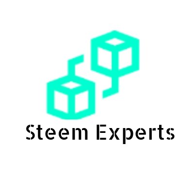 One-stop shop for all your #Steem  & #blockchain Consulting, Development and #Marketing needs. #SteemIT #Dapp #BotDeveloper #Cryptocurrency #ICOMarketing