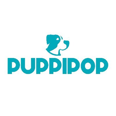 Puppipop