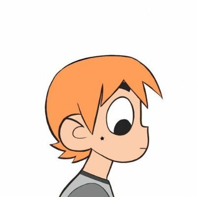 pynn1n's profile picture. aka pyn aka mucho más...