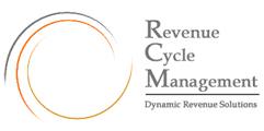 RevenueCycMgmt's profile picture. Our comprehensive collection services are designed to reduce costs, increase operational efficiency and cash flow and reduce bad debt write-offs.