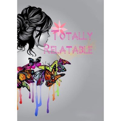 IDefRelate's profile picture. These tweets are probably about you. 😉