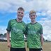 Ryan Armstrong (@ryarmstrong2808) Twitter profile photo Ryan Armstrong (@ryarmstrong2808) Twitter profile photo