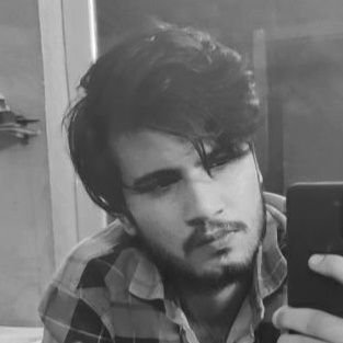 @Aamiraslam0205