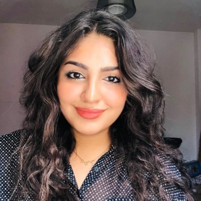 MaryemChaouali's profile picture. Artiste