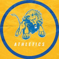 NDCL Athletics(@NDCLathletics) 's Twitter Profile Photo