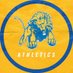NDCL Athletics (@ndclathletics) Twitter profile photo NDCL Athletics (@ndclathletics) Twitter profile photo