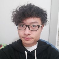 Jiajun Zhang(@CliffordZJJ) 's Twitter Profileg