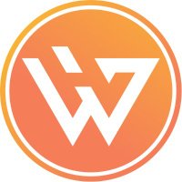 HostingWalk (@hostingwalk) 's Twitter Profile
