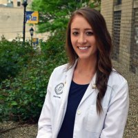 Jessica Cercone (@jesscercone) 's Twitter Profile