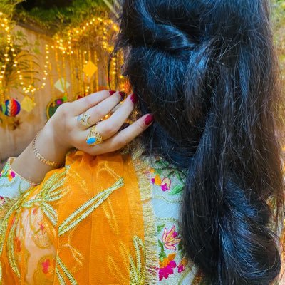 alwaysfeb04's profile picture. ᴵ ᴾᴿᴬᶜᵀᴵᶜᴱ ᵂᴴᴬᵀ ᴵ ᴾᴼˢᵀ. 🌺