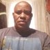 Mjekido (@mjekido5) Twitter profile photo Mjekido (@mjekido5) Twitter profile photo