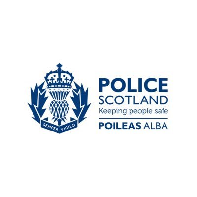 Police Scotland & Federation Pipe Band Official • 21 Time RSPBA World Pipe Band Champions • https://t.co/p8smB5nnnP •