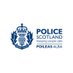 Police Scotland & Federation Pipe Band (@GPolPB) Twitter profile photo