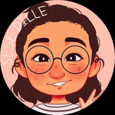 Sese Dilleさんのプロフィール画像