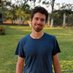 Isaac Treves (@isaac_treves) Twitter profile photo Isaac Treves (@isaac_treves) Twitter profile photo