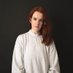Lauren Robinson - Author (@l_l_robinson) Twitter profile photo Lauren Robinson - Author (@l_l_robinson) Twitter profile photo