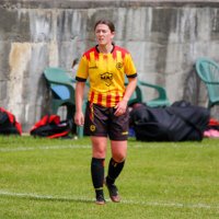 Freya Macdonald (@freyamac23) 's Twitter Profile