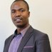Paschal Mdukula, PhD (@pmdukula) Twitter profile photo Paschal Mdukula, PhD (@pmdukula) Twitter profile photo
