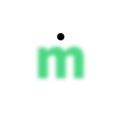 서클 무아(Circle Mua)さんのプロフィール画像