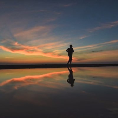 SalomonYusuke's profile picture. 趣味:スノーボード、登山、動画編集、写真(D5300、D5600、gopro HERO5、dji spark)