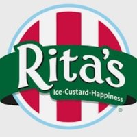 Rita's of Mount Joy, PA - @RitasofMtJoyPA Twitter Profile Photo